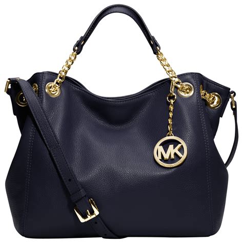 michael coors purse|michael kors purses for women.